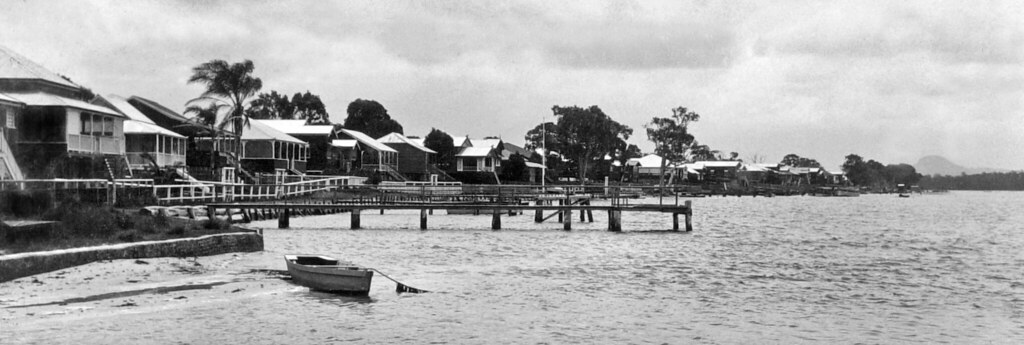 Brisbane’s Distinct Approach to Mental Health Sets It Apart Globally