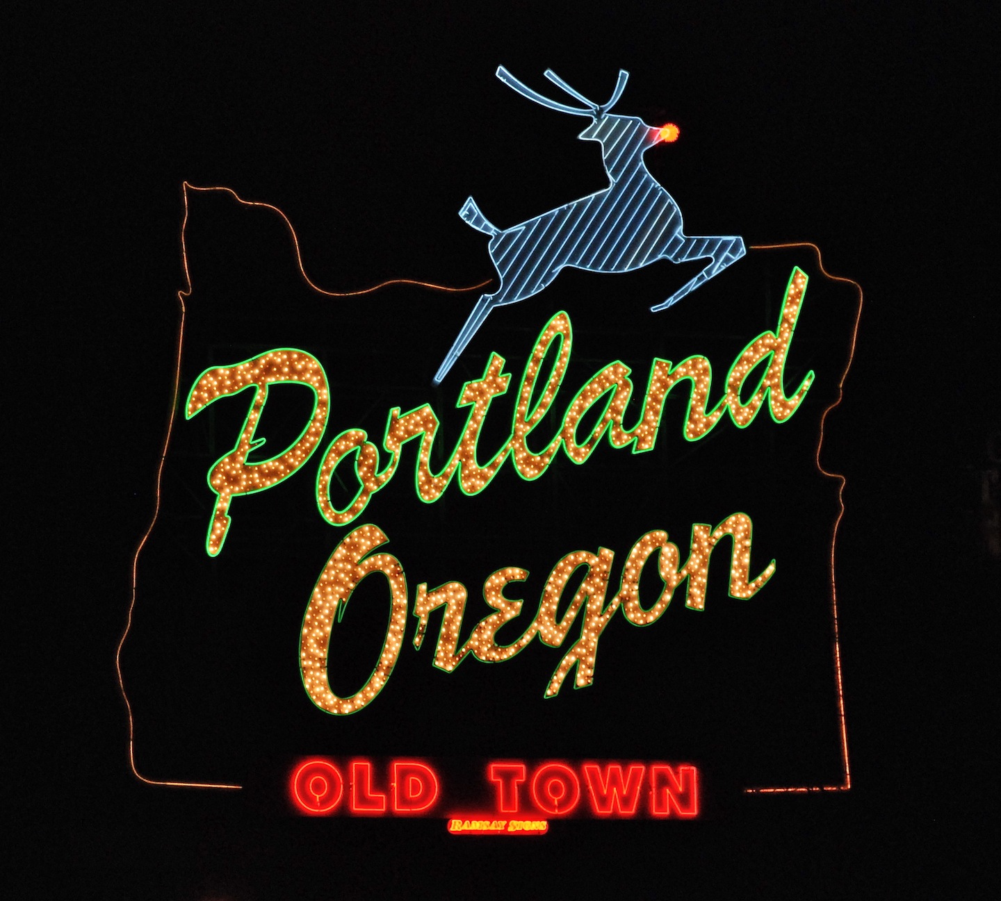 Portland Candidates Pledge to Cut Household Costs in 2026 Race