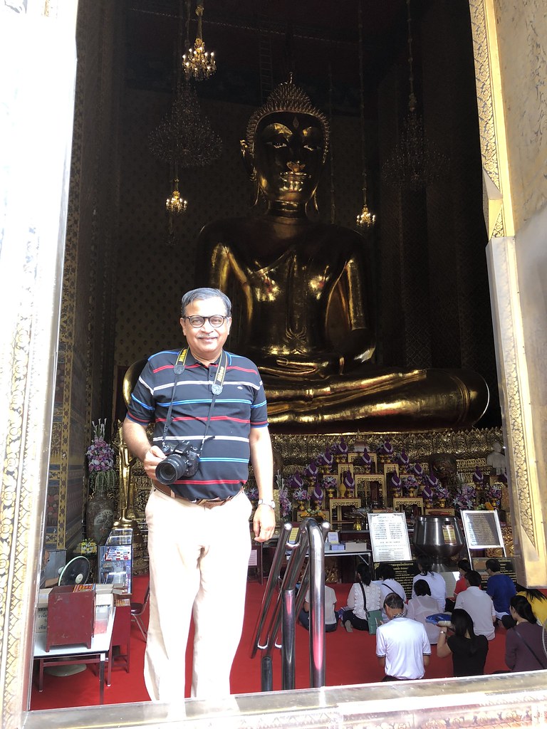 Community Events Calendar: Your Guide to Bangkok’s July Highlights
