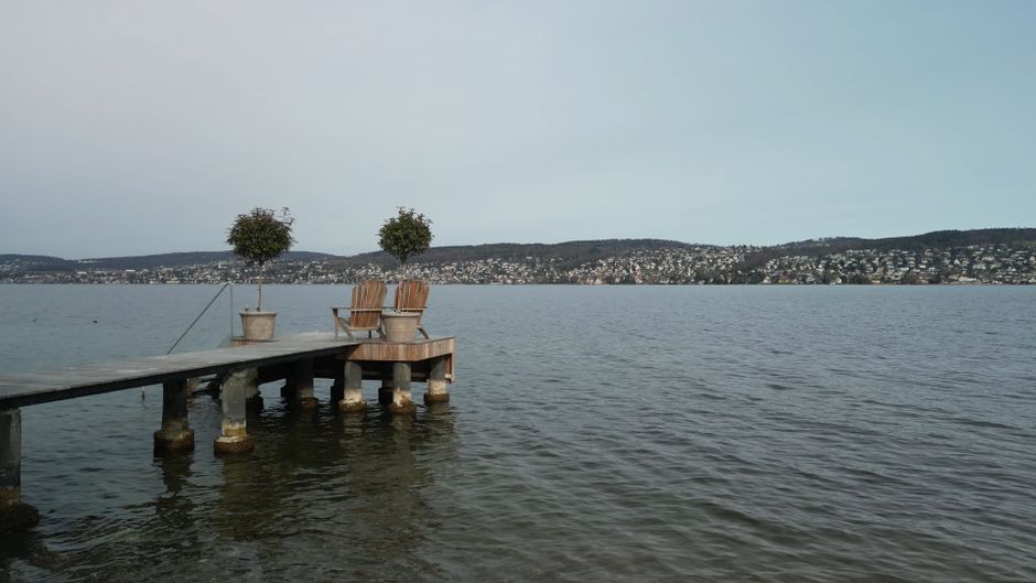 Moving to Zurich's Best Neighbourhoods: What You Actually Need to Know About Cost and Access