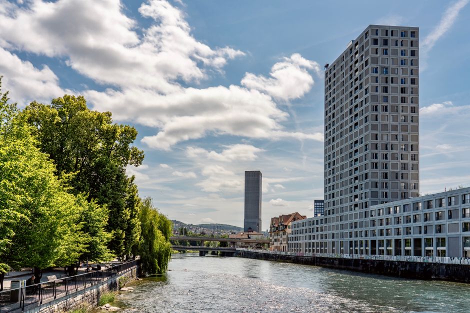Summer Getaways from Zurich: Here's What It Really Costs Before You Go