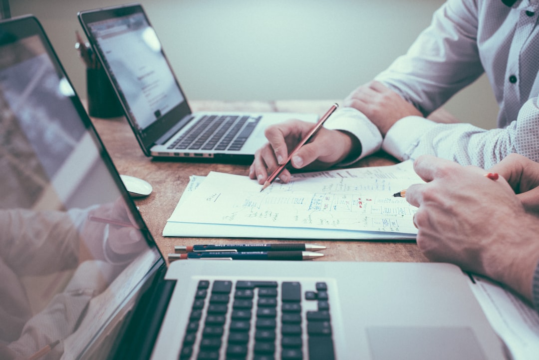 Brisbane Jobs Boom: Top Sectors Hiring in 2024