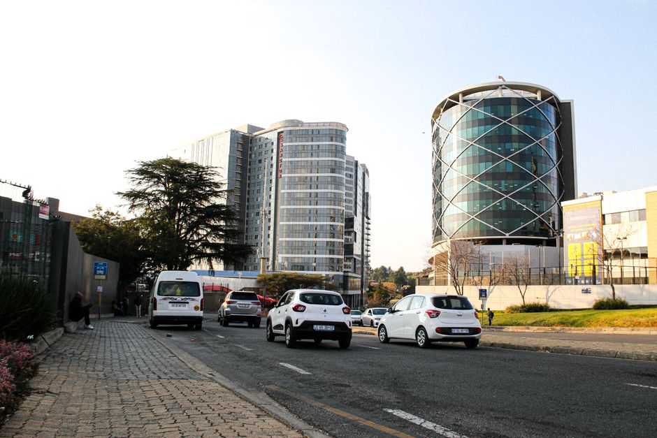 What Every Johannesburg Resident Needs to Know About the Investment Boom Reshaping Your Cost of Living