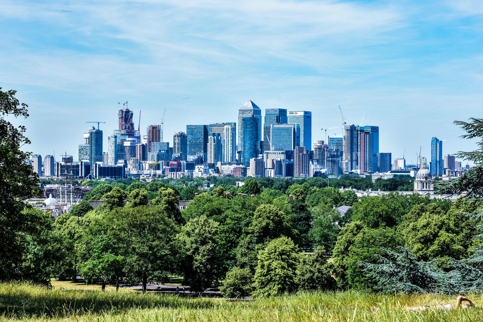London's Small Business Sector Faces Perfect Storm of Rising Costs and Shrinking Margins in 2026