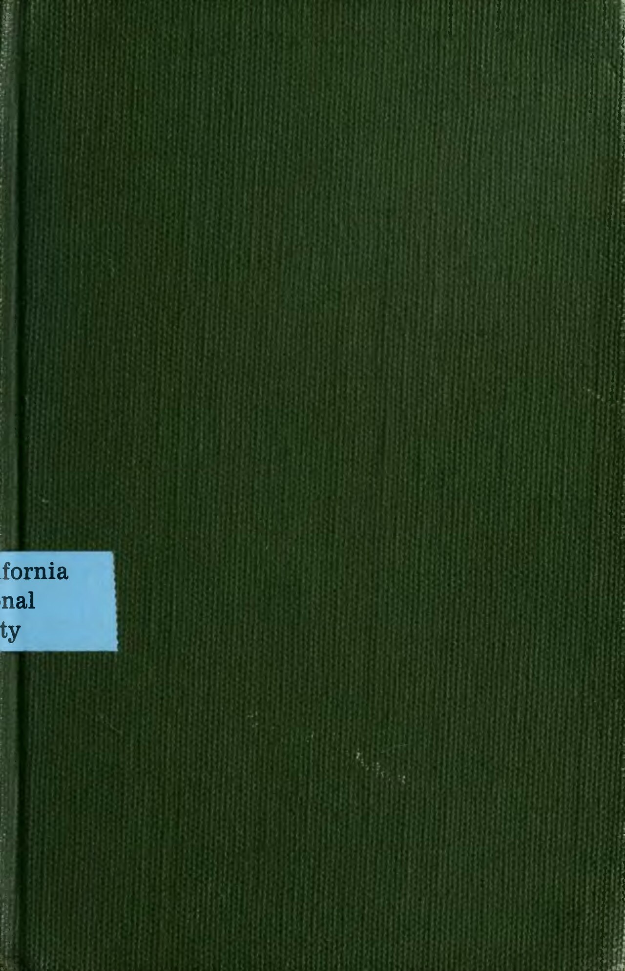Behind the Duplicate Images: The Data Statistics and Numbers Behind the Story