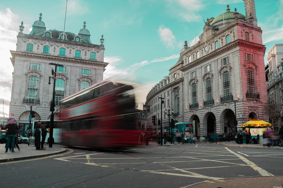London Hospitality Labour Costs: What Operators Need to Know