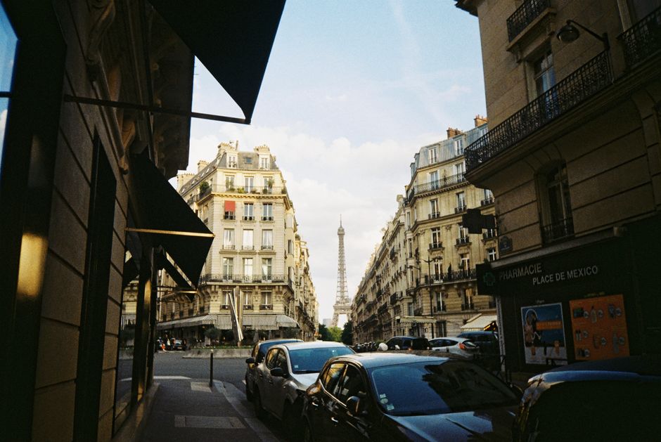 Five Evidence-Based Yoga and Meditation Practices That Actually Work in Paris