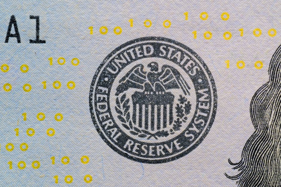 Federal Reserve Decisions Shape Mortgage Rates, Stock Markets, American Wealth