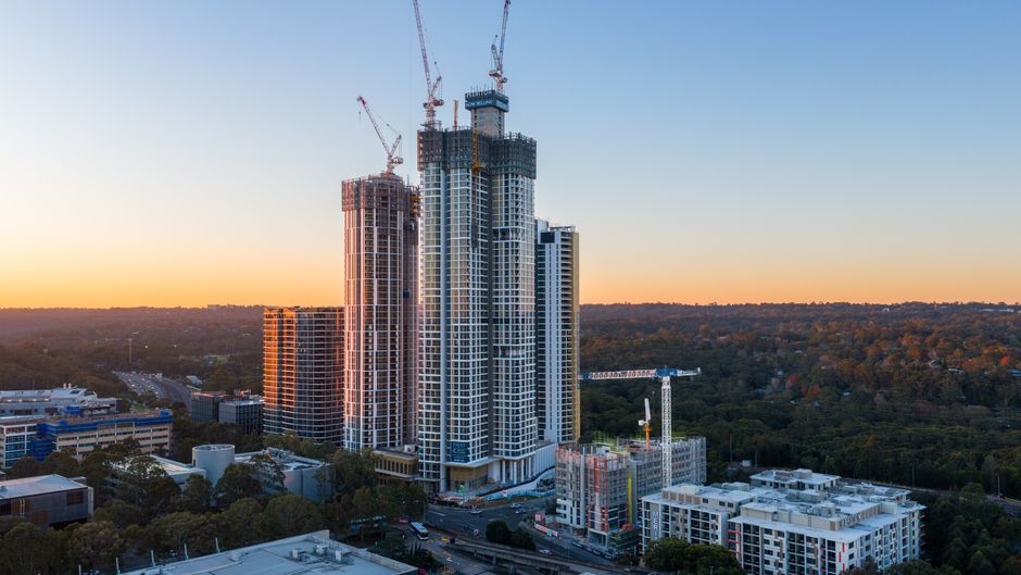 Buderim's Quiet Boom: Why Smart Investors Are Looking Beyond Noosa