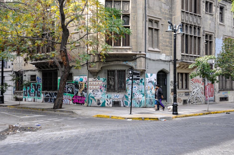 Santiago's Schools Face Critical Crossroads: What Happens Next as Education Reform Deadline Looms