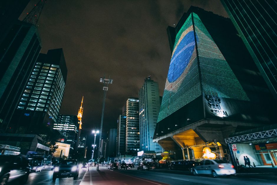 São Paulo's Transport Crossroads: Three Critical Decisions That Will Shape the City's Next Decade