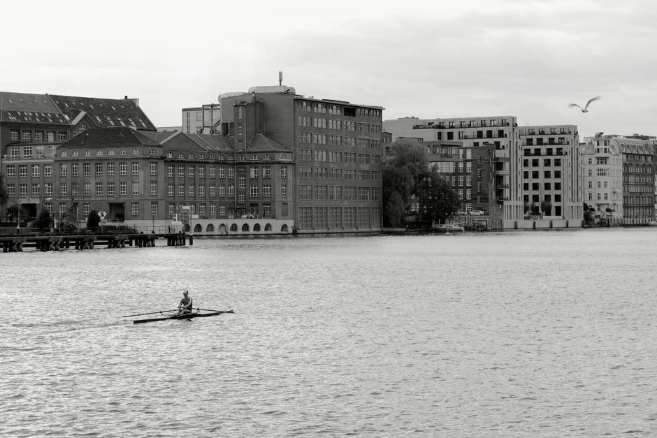 From Kreuzberg to the Finish Line: How Berlin's Grassroots Endurance Clubs Are Building a Running Revolution