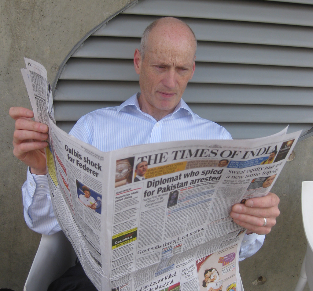 Addressing Canberra's Future Workforce Requirements