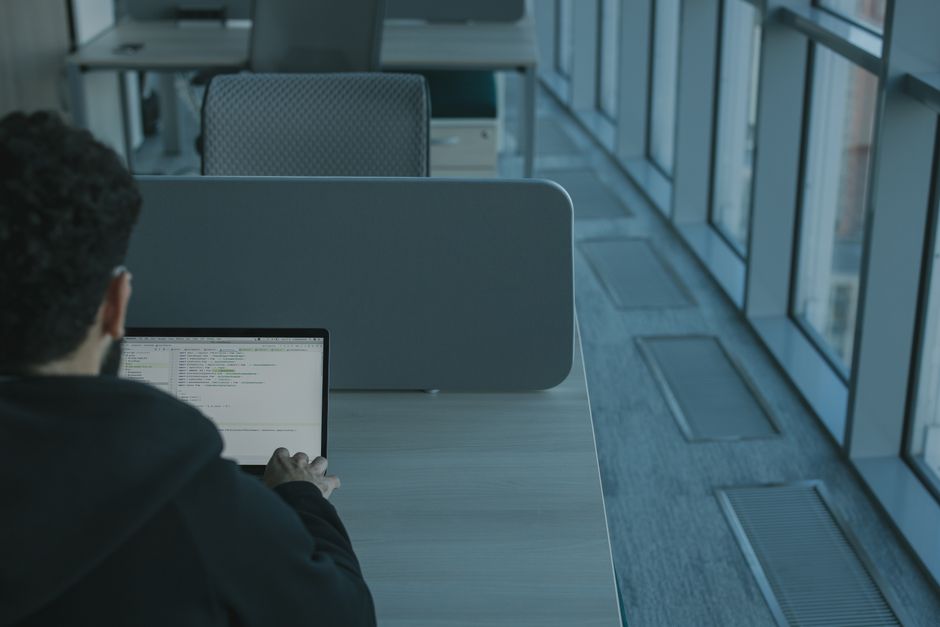 Coworking and Remote Tech Are Reshaping How Canberrans Live and Work