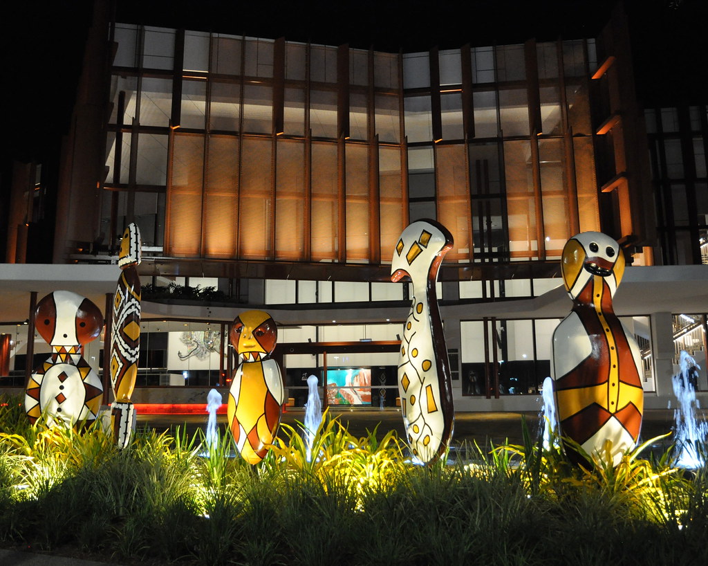 Smithfield: The Suburb with the Highest Rental Yield for Investors