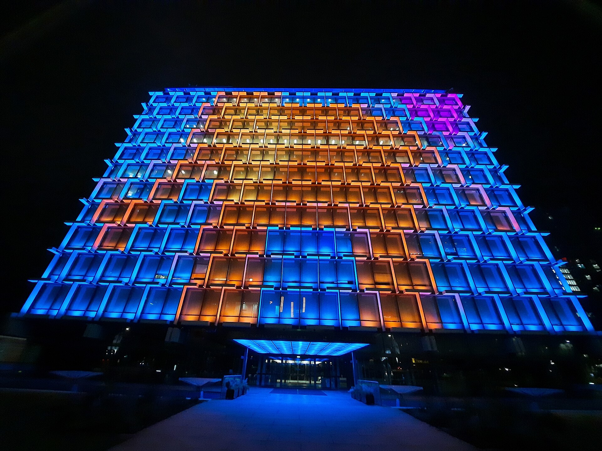 Family Activities Perth: Best Kids Days Out and Attractions