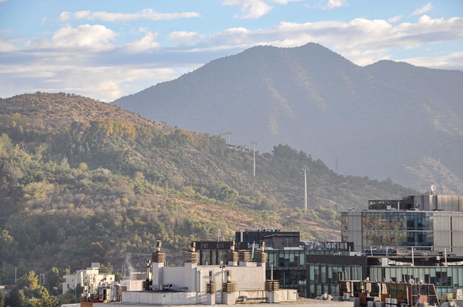 Santiago's Tourism Boom Demands a Strategic Pivot: What Hospitality Businesses Must Do Now
