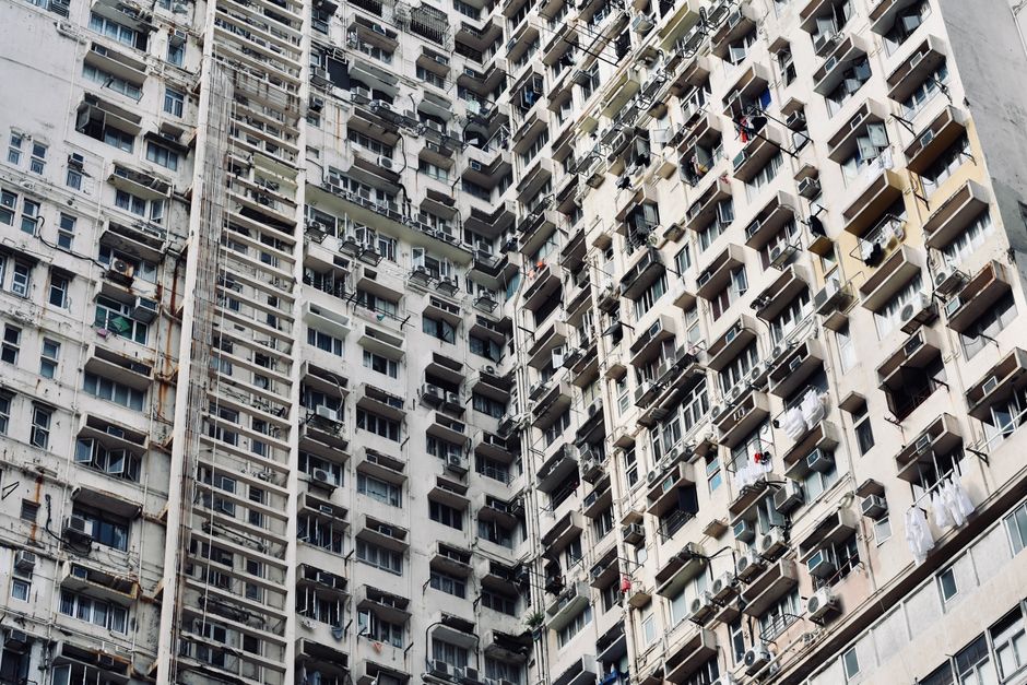 Peak pressure: how Hong Kong's luxury rental squeeze is reshaping landlord-tenant dynamics