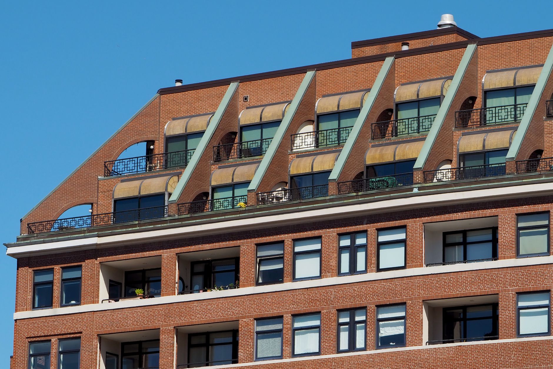First Time Home Buyer Grants Boston: $25K Programs