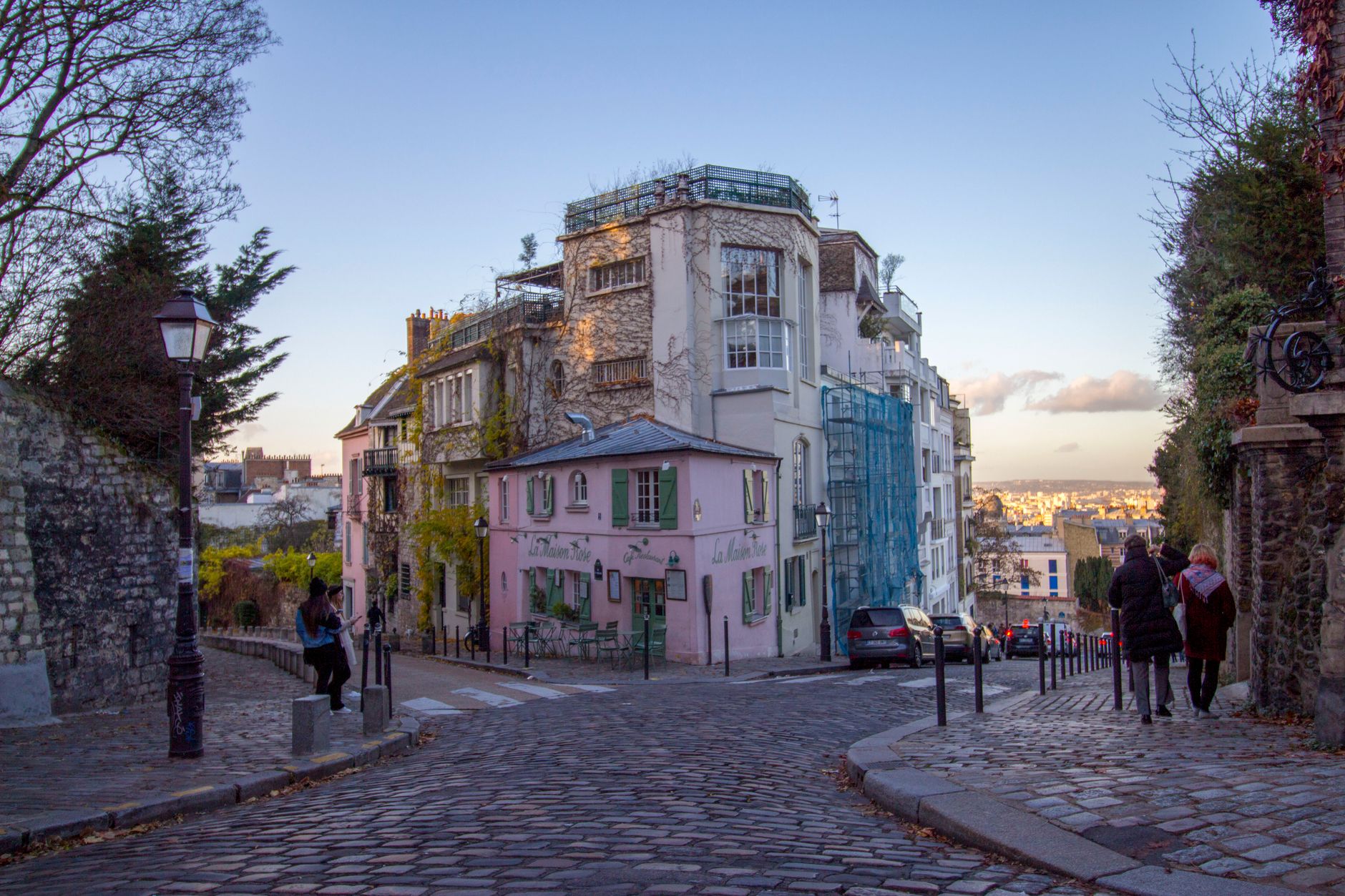 Versailles Day Trip From Paris: Complete Local Guide