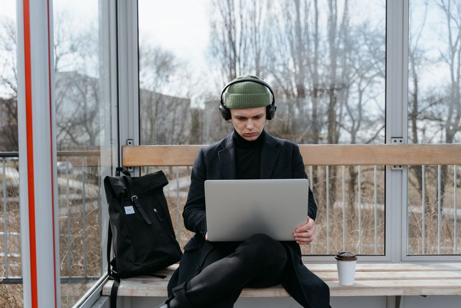 From Commute to Connection: How Remote Work Tech is Reshaping Daily Life for Townsville Residents
