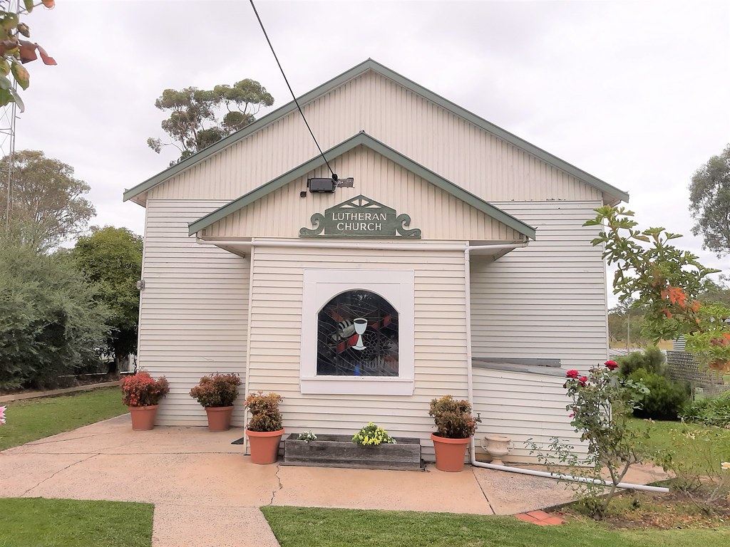 Schools in Geelong: Guide for Families 2026