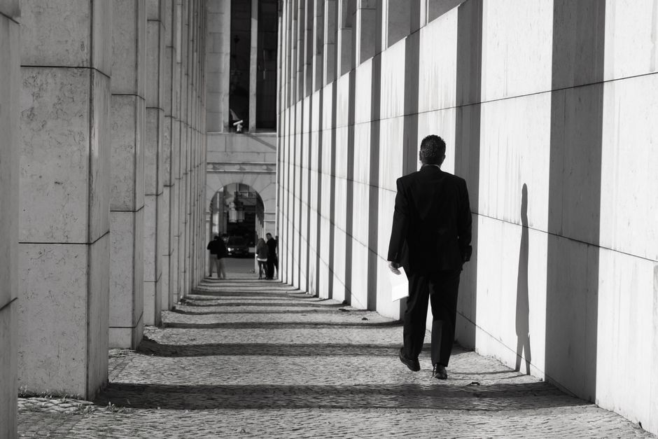 Walking Meditation: How to Turn Your Daily Walk Into Mindfulness