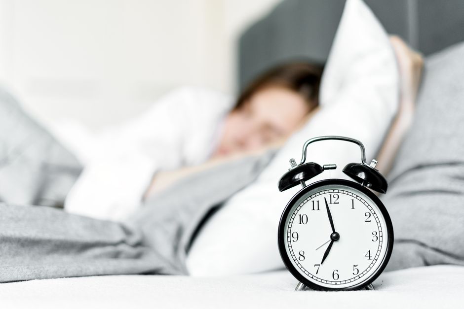 Sleep Better Sunshine Coast: Natural Tips for Quality Rest
