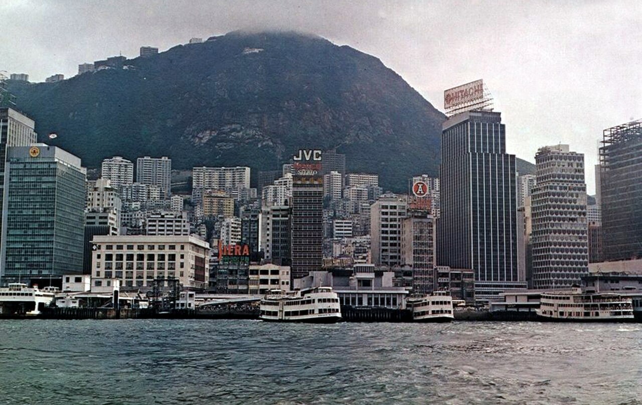 Hong Kong's Tourism Recovery Stalls: Visitor Economy Faces Mounting Headwinds in 2026