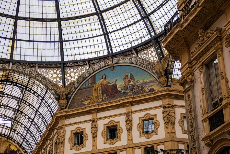 Milan's Employment Landscape Shifts: What Businesses Need to Know This Summer