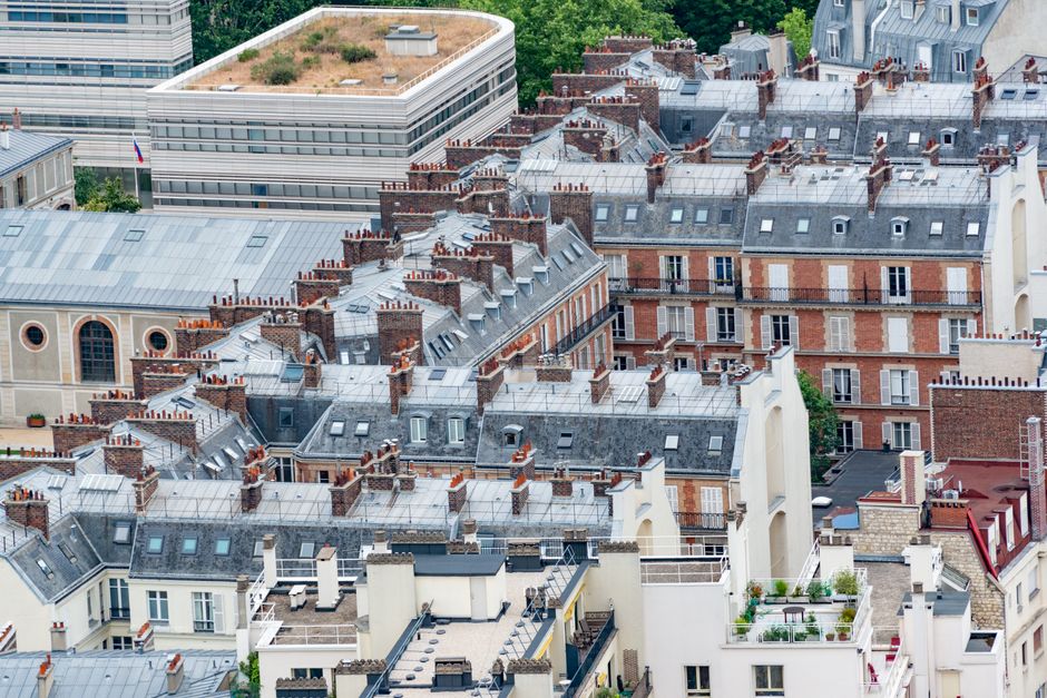 Beyond the Marais: A first-time buyer's guide to navigating Paris's shifting investment landscape