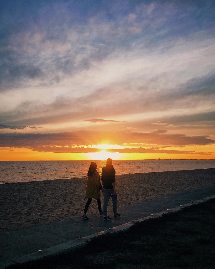 Melbourne's 8 Best Walking Trails: Flat Riverside Routes to Steep Hill Climbs
