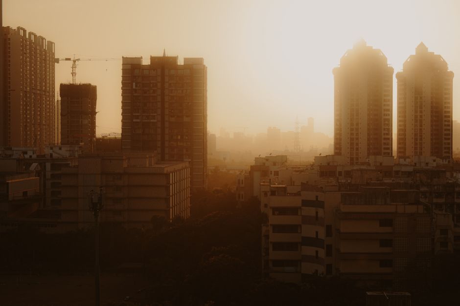 Metro Lines and Metro-High Rents: What's Really Driving Delhi Investment Property Prices Right Now
