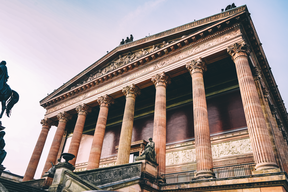 Museums in Berlin: Complete Summer 2024 Guide