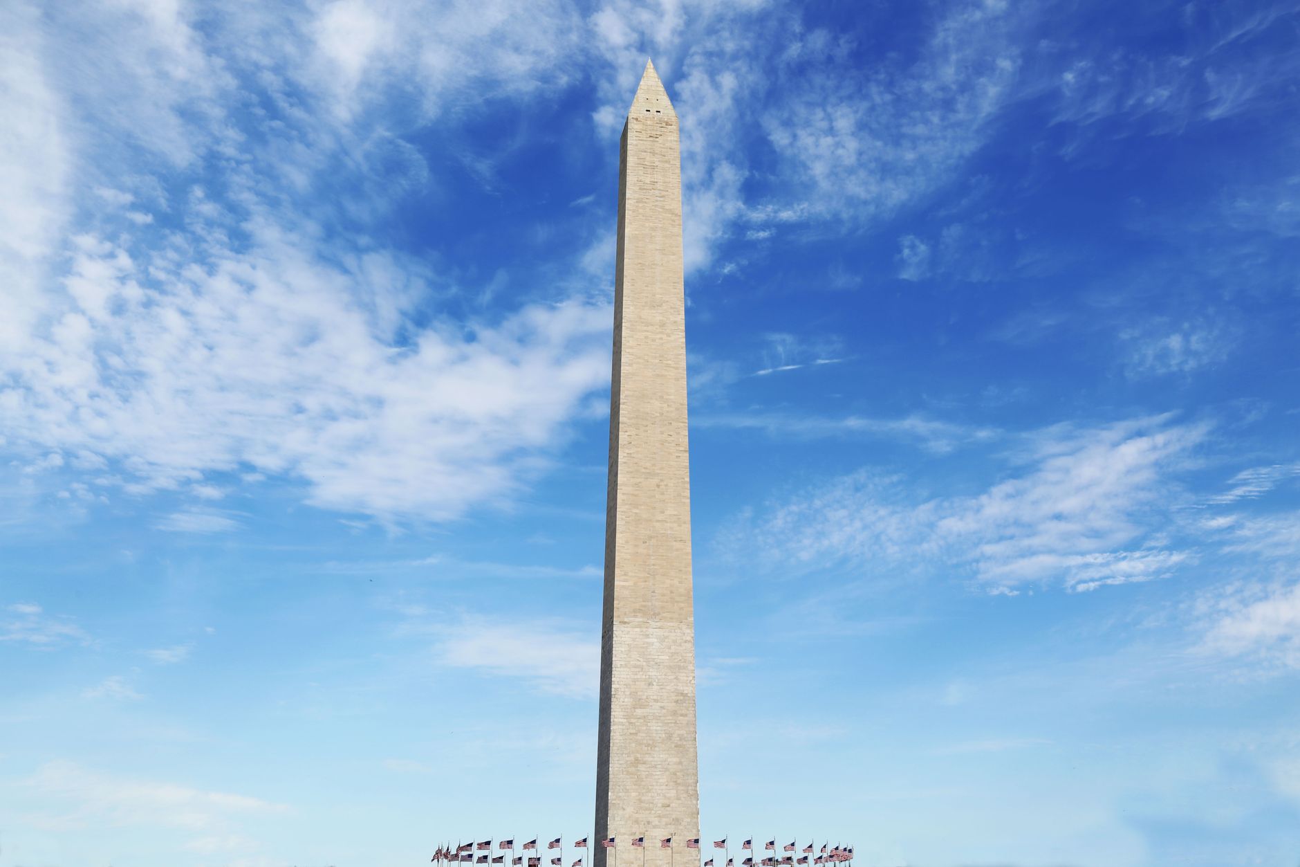 Washington's Tourism Boom Signals Strong Economic Recovery—Here's What the Numbers Tell Us
