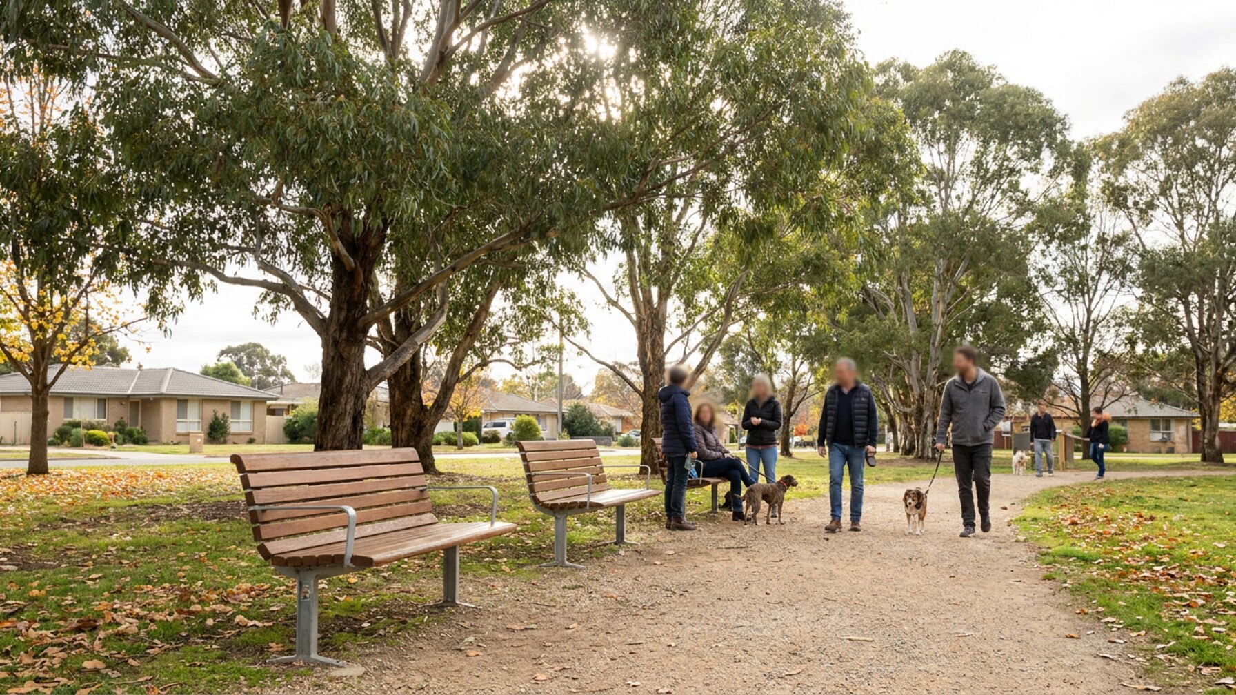 Canberra Weekend Events Guide for 18-19 July 2026