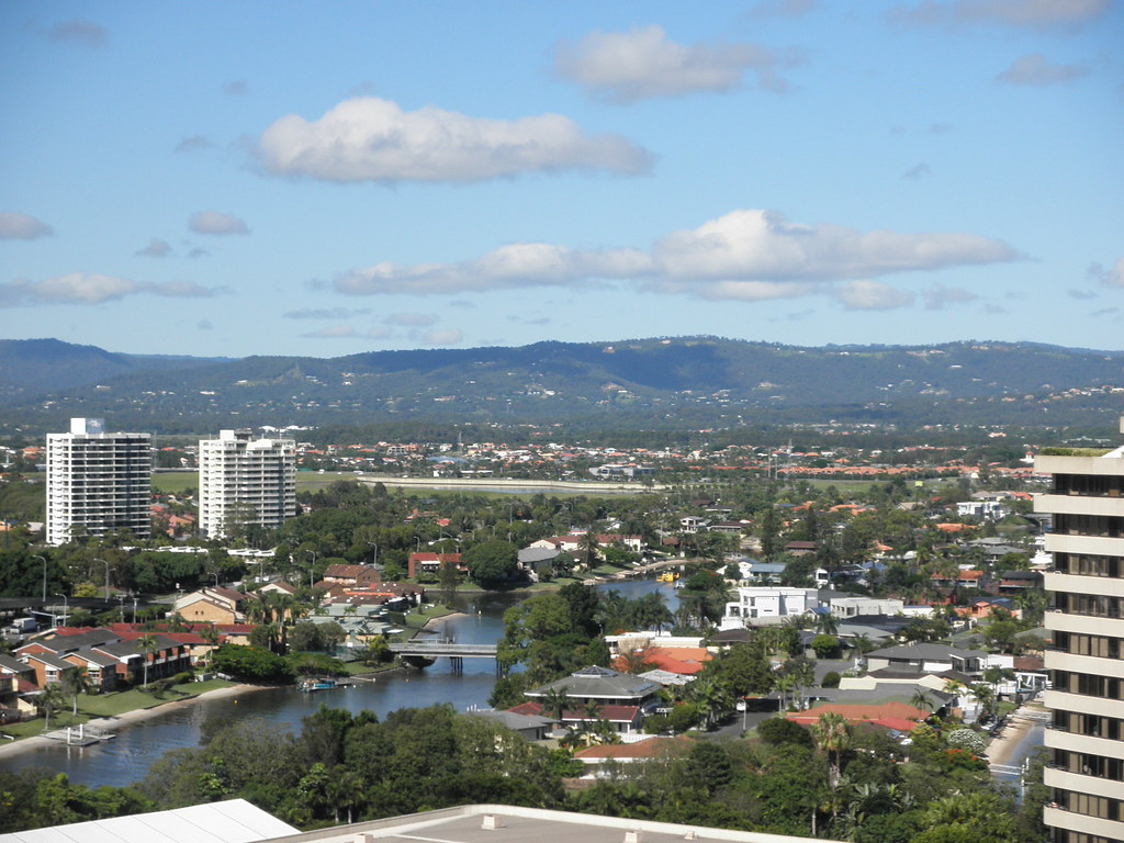 Napping Benefits Brisbane: 10-20 Min Power Naps