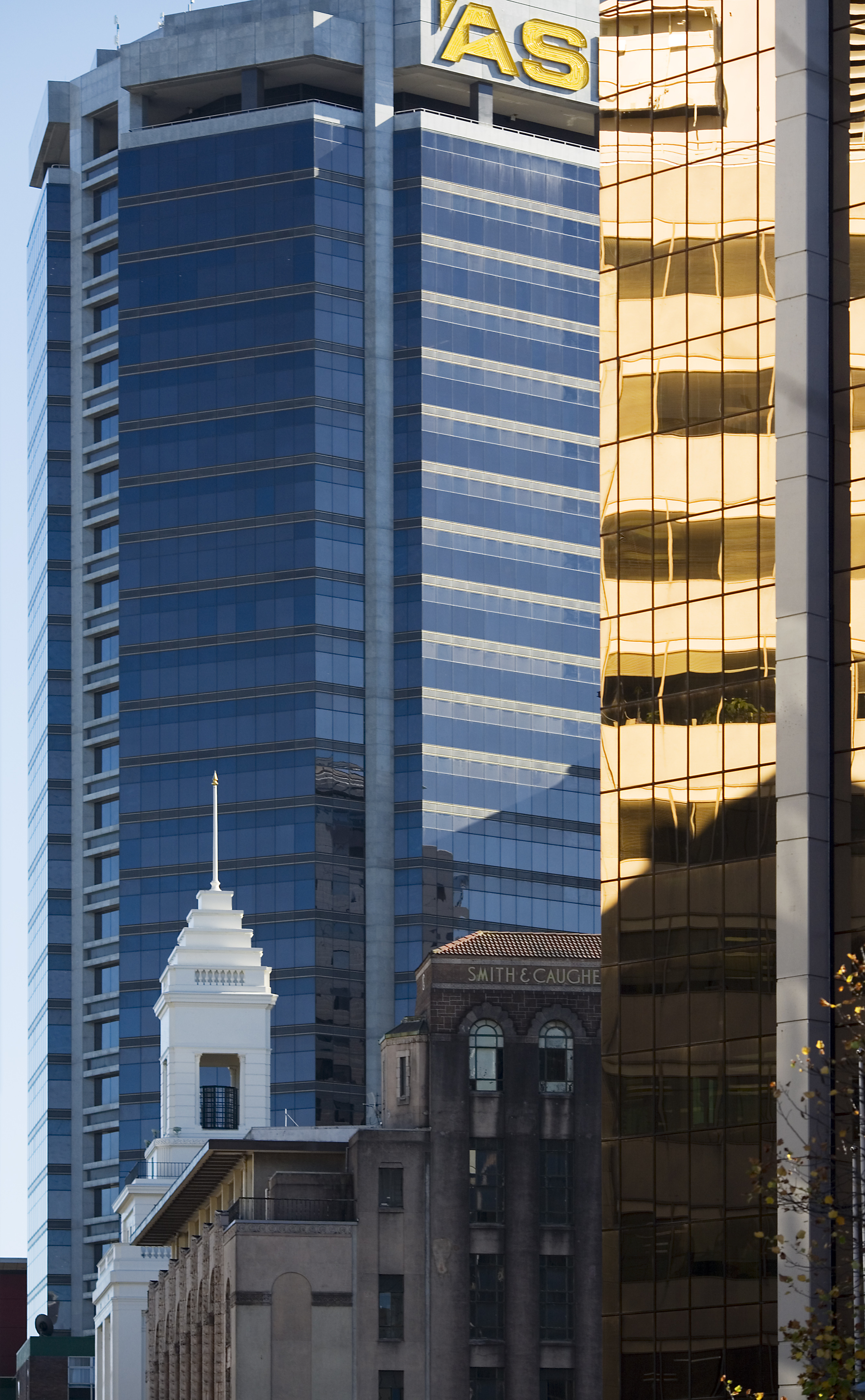 State Legislature Bill Tracker Highlights Impact on Auckland Community Services and Social Support