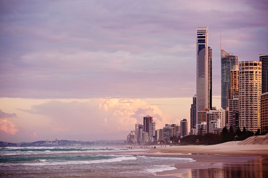 Best Restaurants Gold Coast: From Fish & Chips to Fine Dining