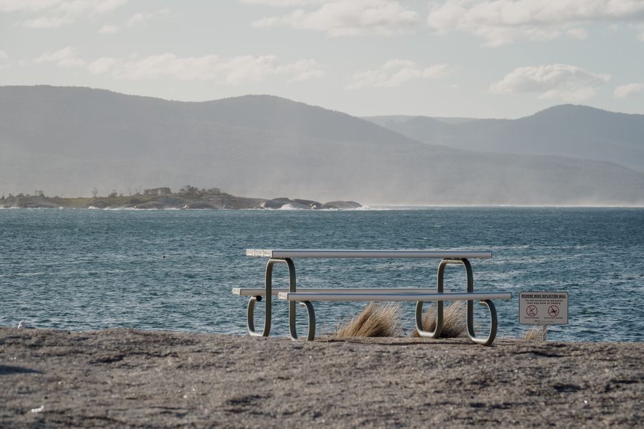 The Architects of Ambition: How Tasmanian Artists Built a World-Class Performance Scene