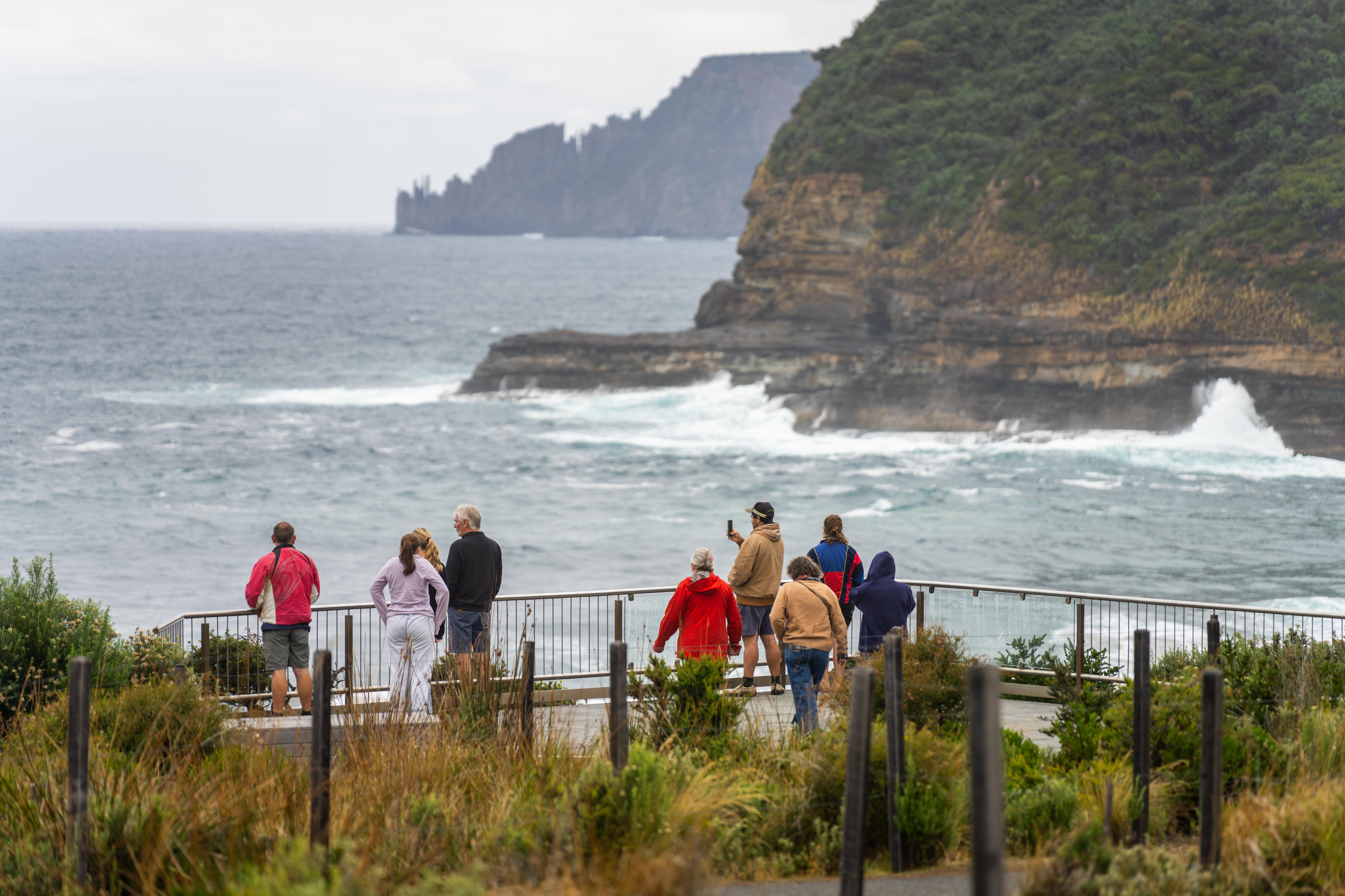 Tasmania's Education Leaders Signal Major Curriculum Shift as Digital Skills Gap Widens