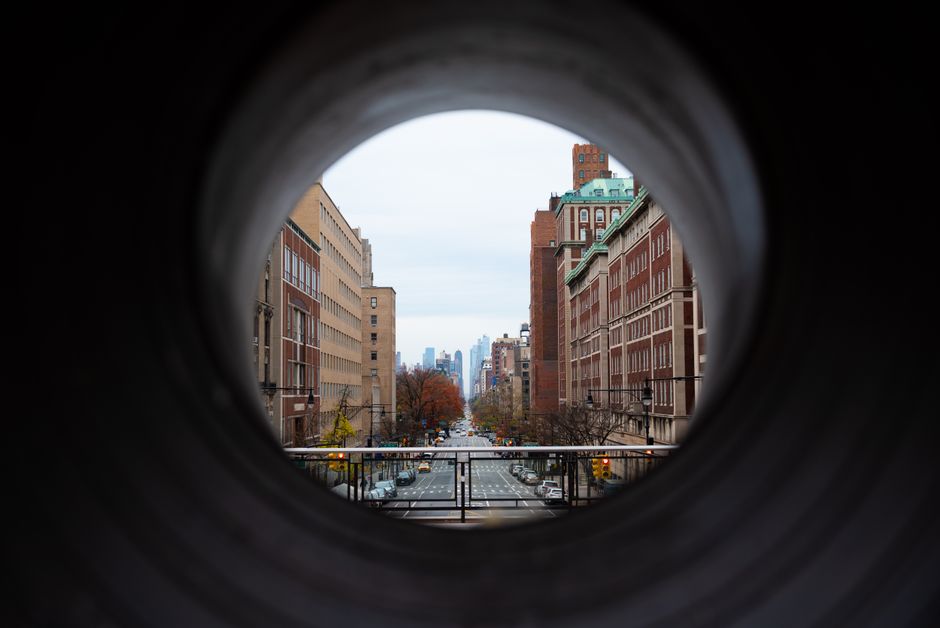 Behind the Scenes: The Data Statistics and Numbers Behind New York's Duplicate Image Replacement