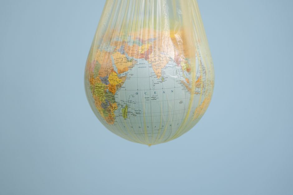 The global mental health gap: why the world is falling short
