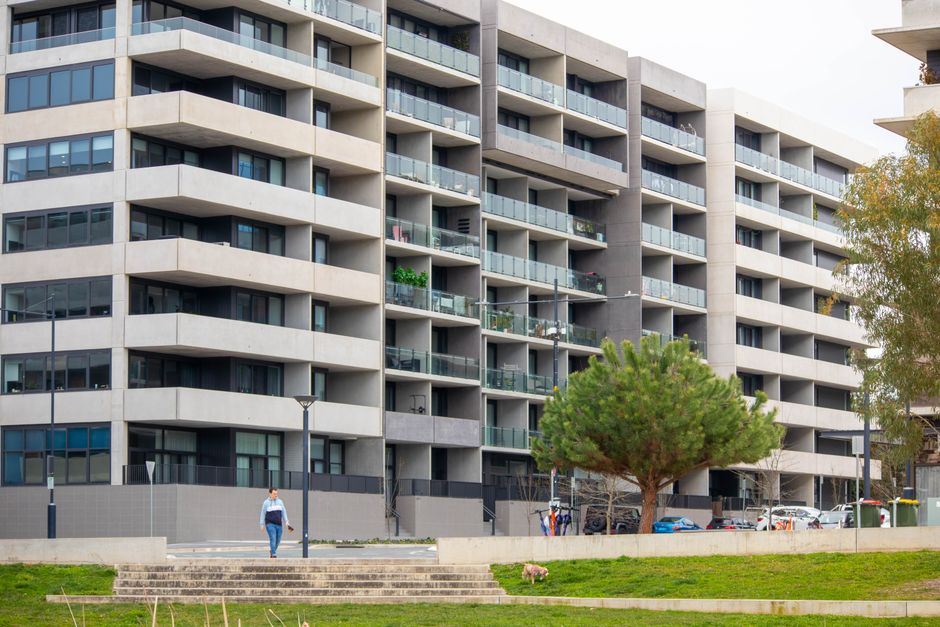 Best Day Trips from Delhi 2026 — Agra Taj Mahal, Jaipur and Rishikesh Near Delhi