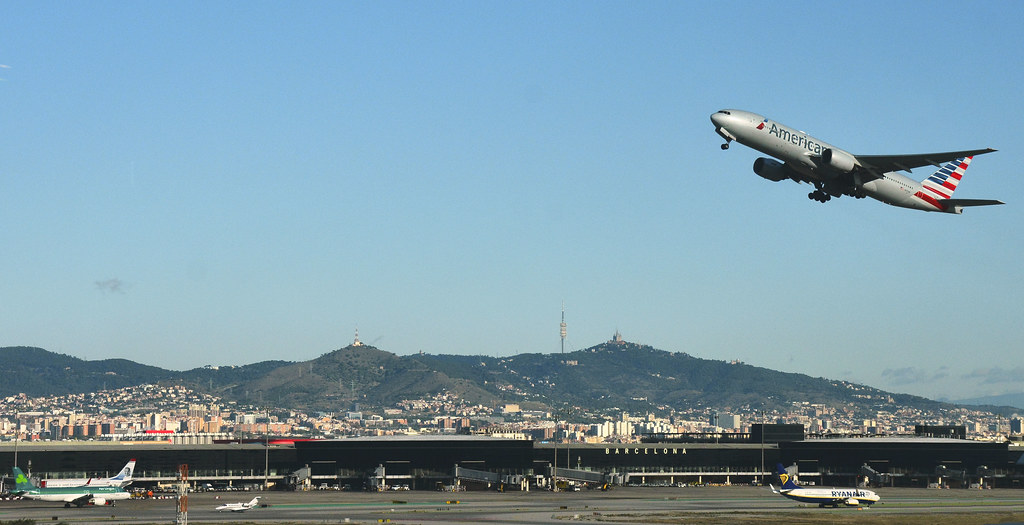 Mindfulness in schools: what local programs are available in Barcelona