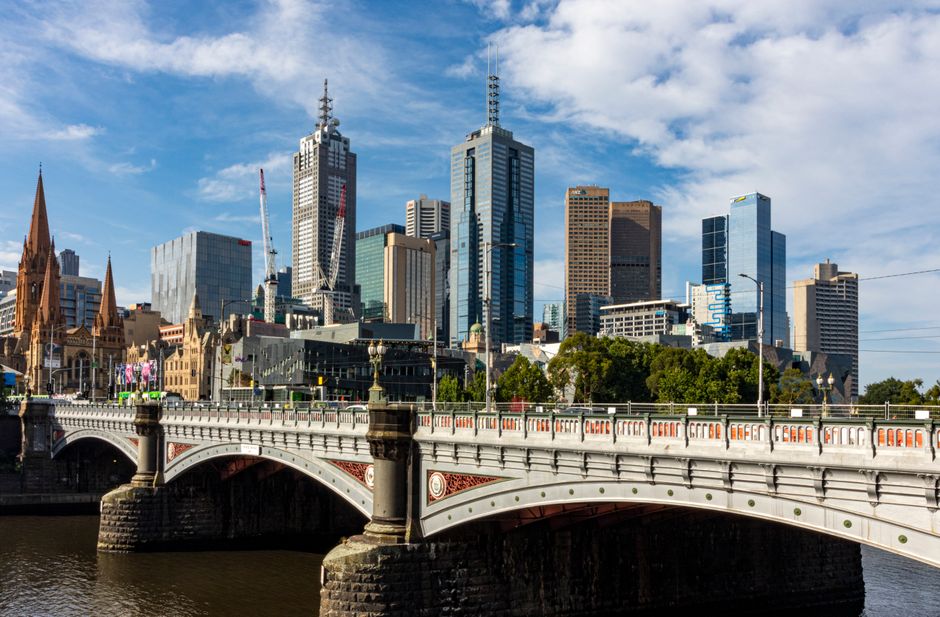 Rate pause reshapes strategy: how Melbourne buyers are betting on the RBA's next move