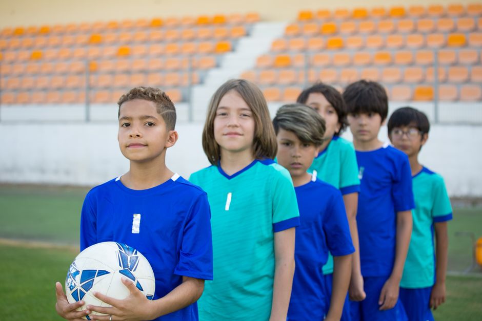 Junior Football in Bendigo: How to Get Your Child Into AFL or Soccer This Season