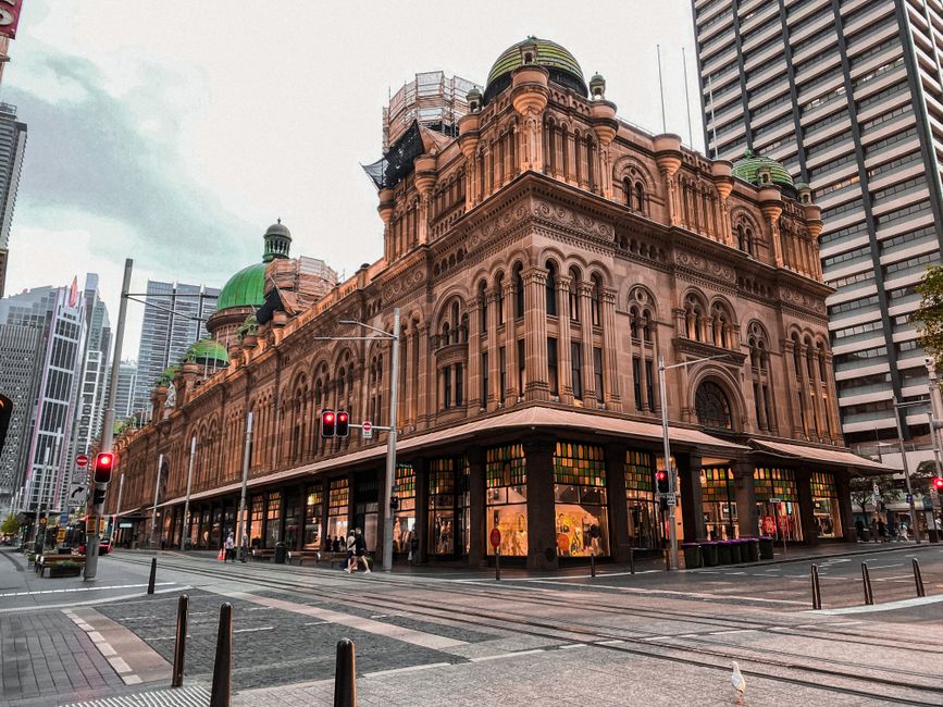 Bendigo's sustainability push accelerates with major initiatives unveiled this week