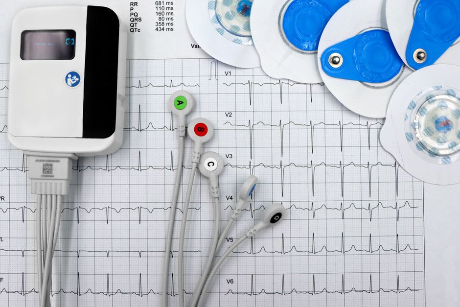 Sydney GPs are opening sleep clinics to diagnose why you're not sleeping—here's what to expect