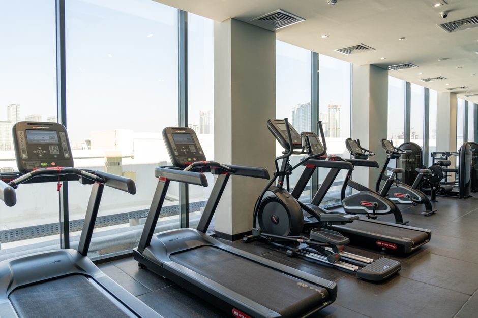 From Reactive to Proactive: How Preventive Health Screenings Are Reshaping Dubai's Wellness Culture